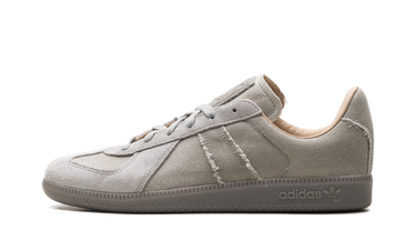 Adidas BW Army Silver Pebble | Next Step