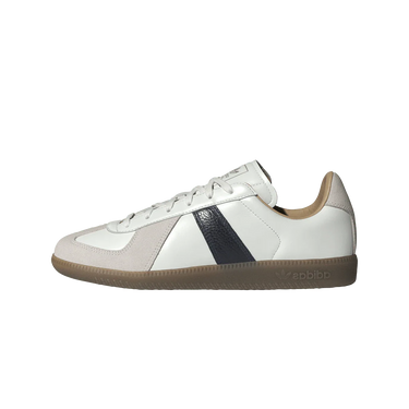 Adidas BW Army White Night Indigo | Next Step