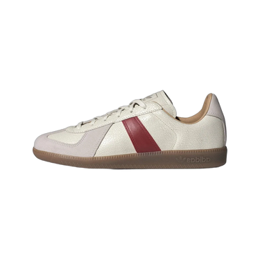 Adidas BW Army White Team Victory Red | Next Step