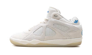 Adidas BadBo 1.0 Bad Bunny Resilience | Next Step