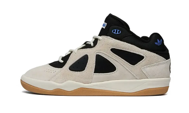 Adidas BadBo 1.0 Bad Bunny Rise - JS3886 - View 1 | Next Step