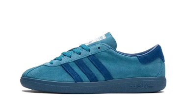 Adidas Bali Tactile Steel Dark Marine | Next Step