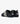 Adidas Ballerina Bad Bunny Black Chalk - View 4 | Next Step