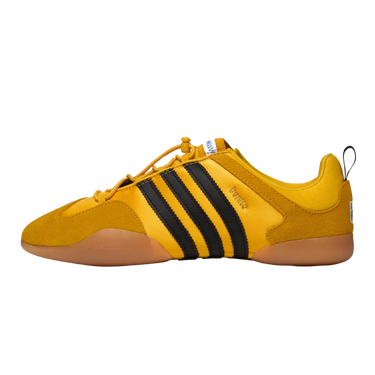 Adidas Ballerina Bad Bunny Bold Gold | Next Step