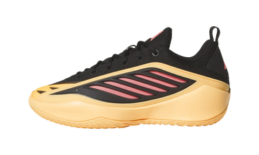 Adidas Believe That 1 With Love - JQ9478 - View 1 | Next Step