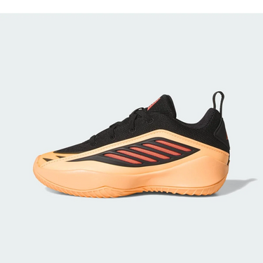 Adidas Believe That 1 With Love (PS) - JQ9471 - View 1 | Next Step