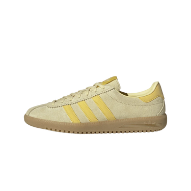 Adidas Bermuda Almost Yellow | Next Step