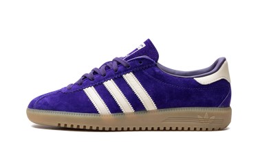 Adidas Bermuda Collegiate Purple | Next Step
