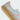 Adidas Bermuda Halo Mint Clear Pink - JS0257 - View 9 | Next Step