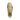 Adidas Bermuda Powder Yellow Black - JI2659 - View 2 | Next Step