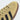 Adidas Bermuda Powder Yellow Black - JI2659 - View 8 | Next Step