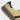 Adidas Bermuda Powder Yellow Black - JI2659 - View 9 | Next Step