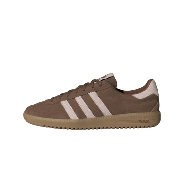 Adidas Bermuda Preloved Brown | Next Step