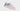 Adidas Campus 00s Almost Pink White Powder Plum - JQ2141 - View 3 | Next Step