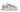 Adidas Campus 00s Aluminum Cloud White Gum - IH7504 - View 2 | Next Step