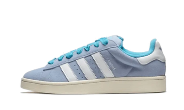 Adidas Campus 00s Ambient Sky | Next Step