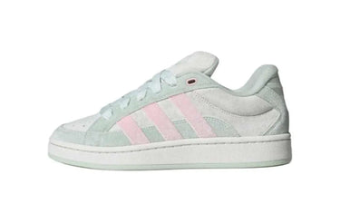 Adidas Campus 00s BETA Green Pink | Next Step