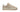 Adidas Campus 00s Beige - View 2 | Next Step