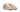Adidas Campus 00s Beige - View 3 | Next Step