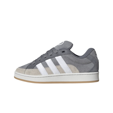 Adidas Campus 00s Beta Grey Cloud White | Next Step