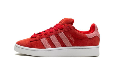 Adidas Campus 00s Better Scarlet Pink Spark | Next Step