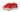 Adidas Campus 00s Better Scarlet Pink Spark - View 2 | Next Step