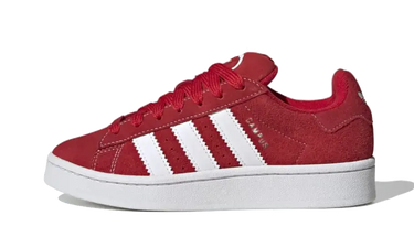 Adidas Campus 00s Better Scarlet (Enfant) | Next Step
