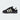 Adidas Campus 00s Black Cream White - KK3558 - View 6 | Next Step