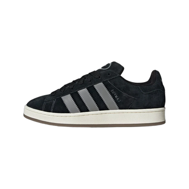 Adidas Campus 00s Black Grey | Next Step