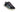 Adidas Campus 00s Black Light Green - View 3 | Next Step
