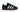 Adidas Campus 00s Black Mint - IH7503 - View 2 | Next Step