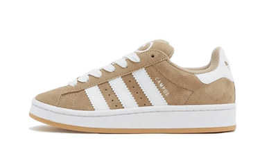 Adidas Campus 00s Blanch Cargo | Next Step