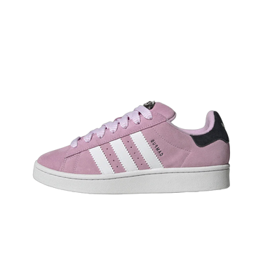 Adidas Campus 00s Bliss Lilac | Next Step