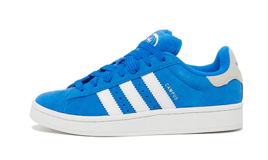Adidas Campus 00s Blue Bird | Next Step