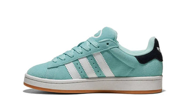 Adidas Campus 00s Blue Mint | Next Step