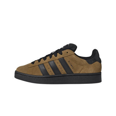 Adidas Campus 00s Bronze Strata Core Black | Next Step