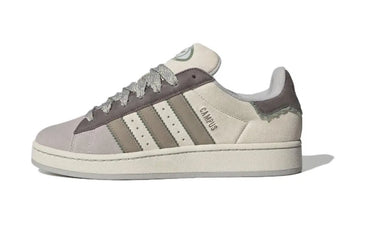 Adidas Campus 00s Brown Grey | Next Step