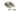 Adidas Campus 00s Brown Grey - View 3 | Next Step