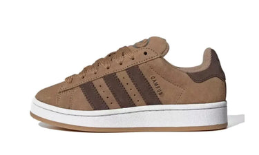Adidas Campus 00s Brown - JI1022 - View 1 | Next Step