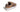 Adidas Campus 00s Brown - JI1022 - View 2 | Next Step
