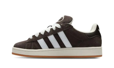 Adidas Campus 00s Brown White - JP5274 - View 1 | Next Step