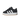 Adidas Campus 00s CF EL Core Black Cloud White Gum (TD)