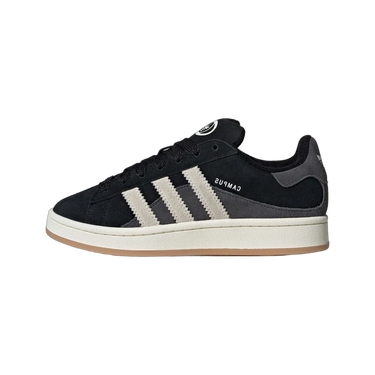 Adidas Campus 00s Camp Core Black Off White Grey Six - JP6134 - View 1 | Next Step