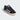 Adidas Campus 00s Camp Core Black Off White Grey Six - JP6134 - View 4 | Next Step