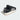 Adidas Campus 00s Camp Core Black Off White Grey Six - JP6134 - View 5 | Next Step
