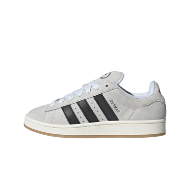 Adidas Campus 00s Camp Crystal White Core Black Off White | Next Step