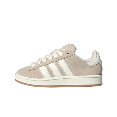 Adidas Campus 00s Camp Wonder White Wonder Beige Core White | Next Step