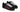 Adidas Campus 00s Carbon Orange - IH8071 - View 2 | Next Step