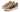 Adidas Campus 00s Cardboard Black - HQ8708 - View 2 | Next Step