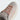Adidas Campus 00s Chalk Pearl Blush Pink - IH4377 - View 8 | Next Step
